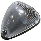 Luz de posición de techo original para Ford Transit 01/2014- 1828514
