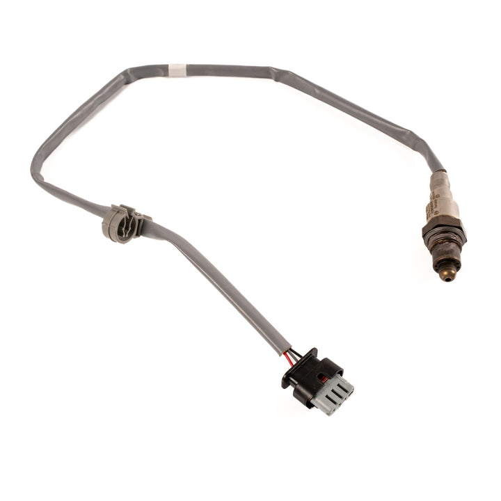 Sensor de oxígeno en gases de escape Focus 1.0 EcoBoost 2018+