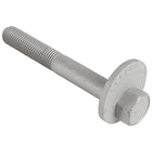 Perno para brazo de suspensión delantero inferior original para Ford Ranger 09/11- 1732942