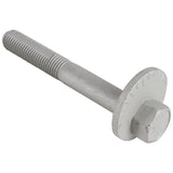 Perno para brazo de suspensión delantero inferior original para Ford Ranger 09/11- 1732942