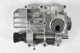 Eje equilibrado 1.0 GTDi EcoBoost Duratec 6v 2017- 1898995