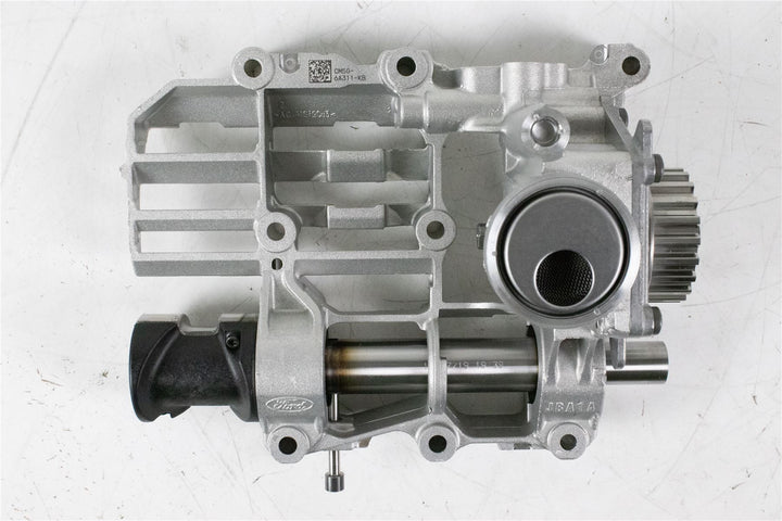 Eje equilibrado 1.0 GTDi EcoBoost Duratec 6v 2017- 1898995