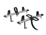 Thule®* Soporte para escalera 311.