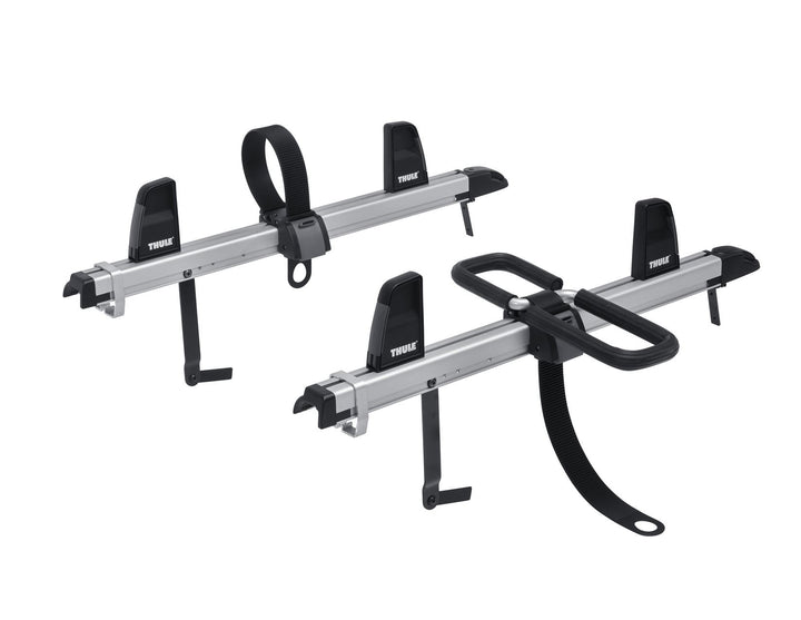 Thule®* Soporte para escalera 311.