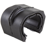Silentblock de barra estabilizadora delantera original Ford 4964972