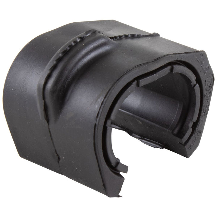 Silentblock de barra estabilizadora delantera original Ford 4964972