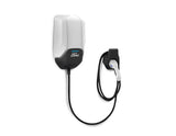 Ford Connected Wallbox para sistemas de suministro eléctrico monofásico.