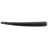 Brazo del limpiaparabrisas trasero Grand C-Max Mk2 1814390