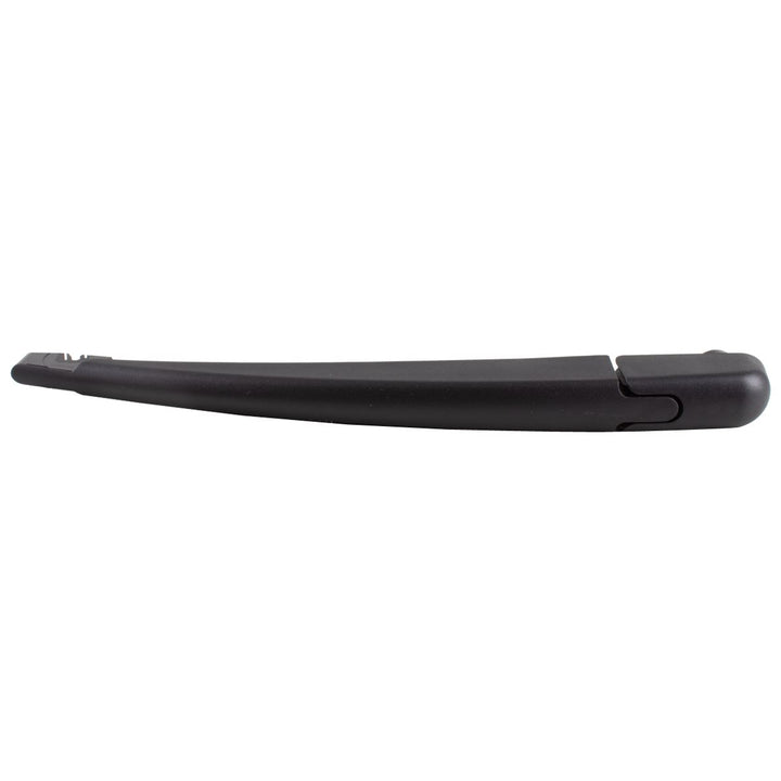 Brazo del limpiaparabrisas trasero Grand C-Max Mk2 1814390