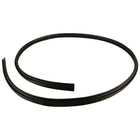Burlete original para puerta trasera O/S N/S para Ford Focus Seal Estate 1748755