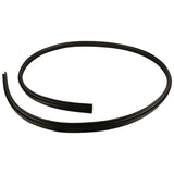 Burlete original para puerta trasera O/S N/S para Ford Focus Seal Estate 1748755