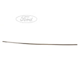 Moldura de parabrisas parte superior original para Ford Transit 4043136