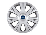 Original Ford Embellecedor de rueda 16