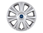 Original Ford Embellecedor de rueda 16
