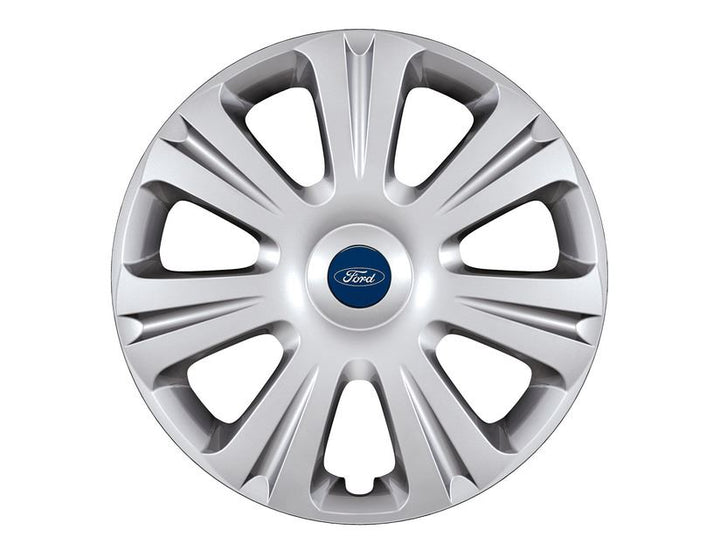 Original Ford Embellecedor de rueda 16