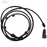 Sensor ABS trasero O/S (lado del pasajero) 4 ruedas original para Ford Transit 06-14 1785282