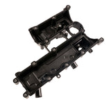 Tapa de culata Fiesta Focus 1.6 EcoBoost 2010-2020