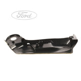 Cubierta lateral izq. asiento delantero del lado del conductor (N/S) original Ford C-Max 1812299
