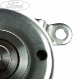 Kit de polea tensora de correa de transmisión original para Ford Transit 1731777