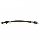 Manguito de dirección asistida original para Ford Transit 1385649