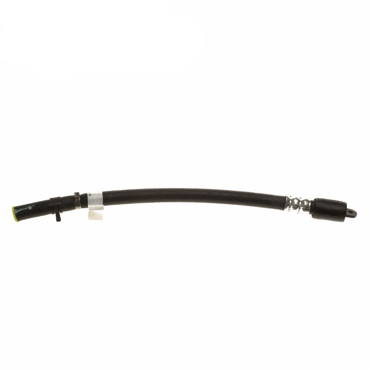Manguito de dirección asistida original para Ford Transit 1385649