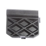 Tapa de parachoques trasero original para Ford Focus 1705332
