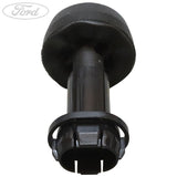 Parachoques original Ford 1860373