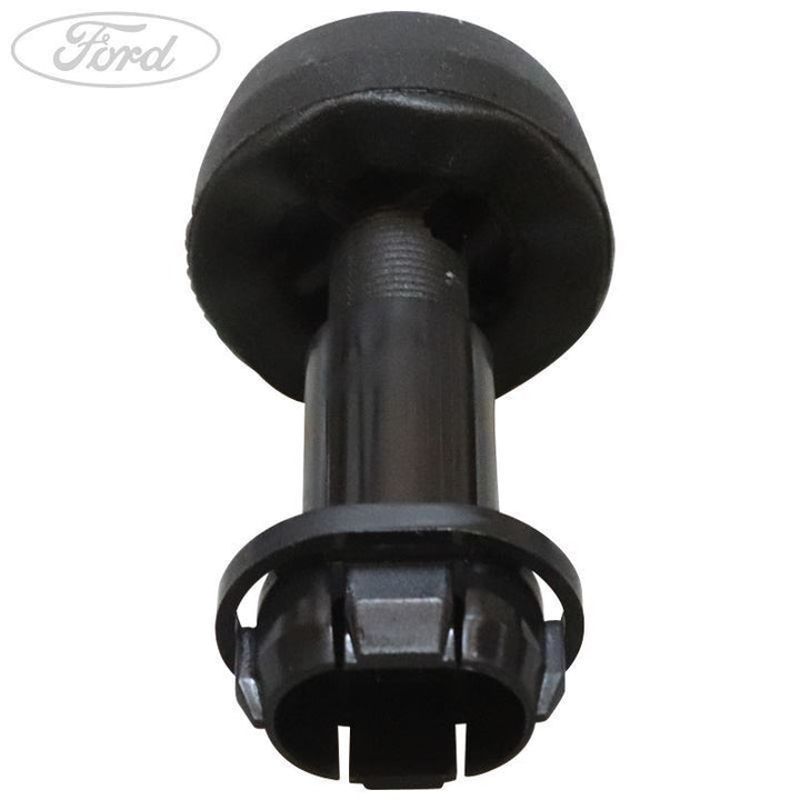 Parachoques original Ford 1860373