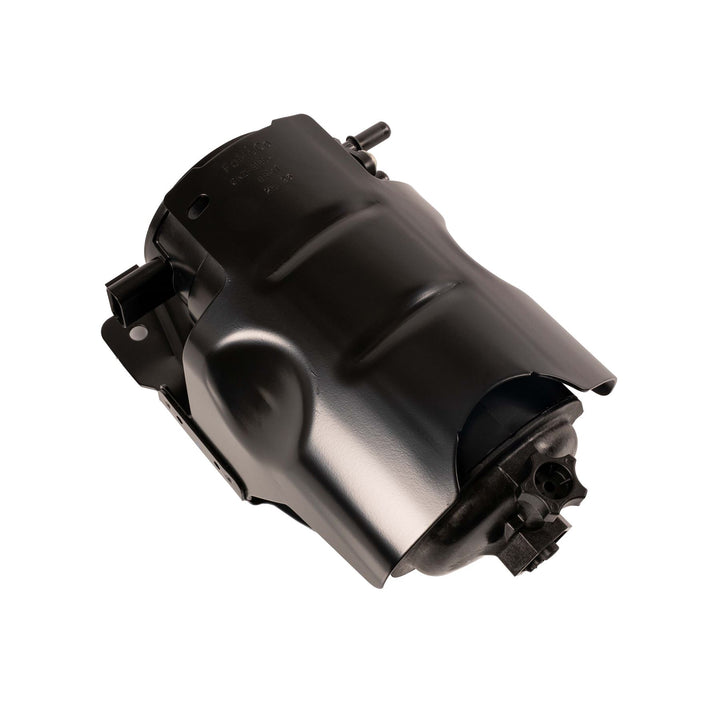 Filtro de combustible Transit Custom 2.0 EcoBlue 2016+