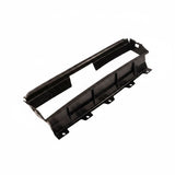Deflector de aire de radiador delantero Mustang Mach-E 2020+