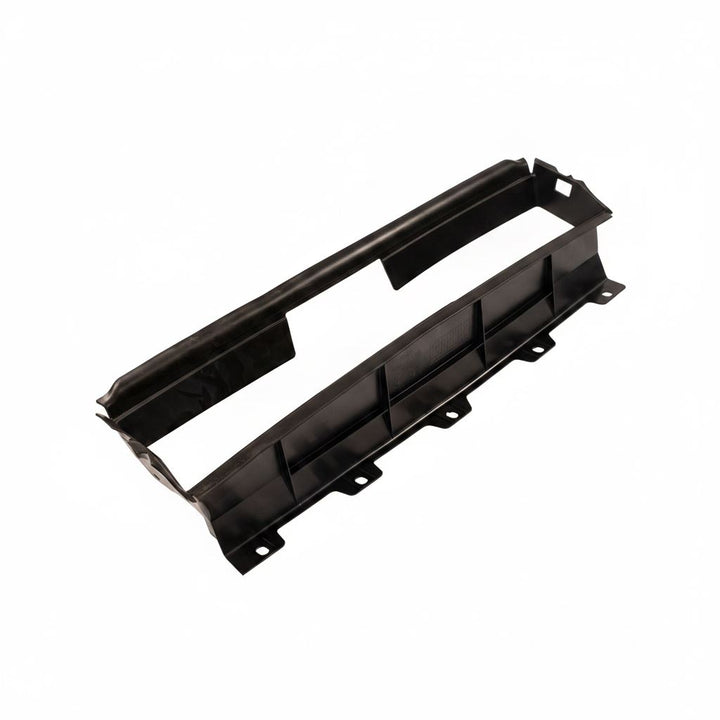 Deflector de aire de radiador delantero Mustang Mach-E 2020+