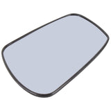 Cristal del espejo retrovisor izquierdo N/S (lado del conductor) original para Ford C-Max Fiesta Focus C-Max 1379779