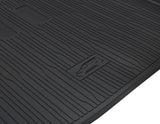 Tourneo Connect Alfombra antideslizante para maletero