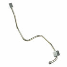 Tubo de suministro de combustible original Ford 1465180