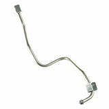 Tubo de suministro de combustible original Ford 1465180