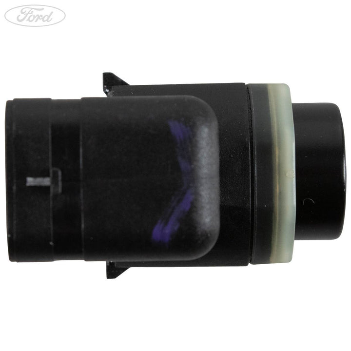 Ford S-Max/Galaxy 2006-2015 Sensor Trasero Estacionamiento Negro 1771950