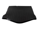 Original Ford Focus Mk2 2004-2011 Alfombra antideslizante para maletero 1332702