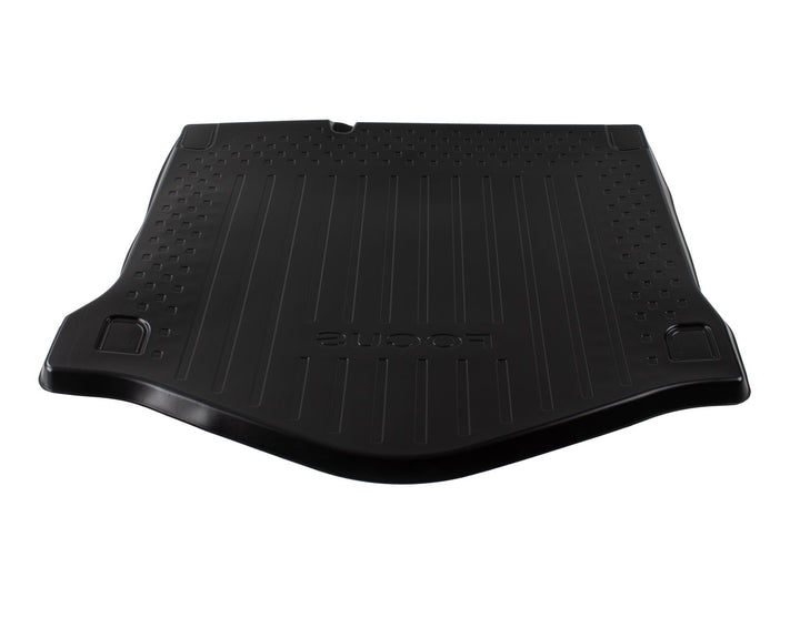 Original Ford Focus Mk2 2004-2011 Alfombra antideslizante para maletero 1332702