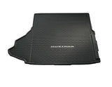 Original Ford Mustang desde 10/2023 Alfombra antideslizante para maletero