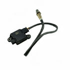 Sensor de sistema de escape Mondeo 2.0 TDCi 2018-2022