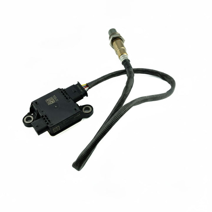 Sensor de sistema de escape Mondeo 2.0 TDCi 2018-2022