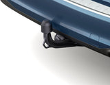 Original Ford Focus desde 04/2018 Travel Pack para Ford Focus