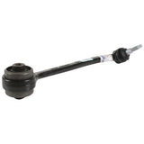 Brazo de suspensión delantero inferior en posición delantera N/S (lado del conductor) original para Ford Mustang 2042730