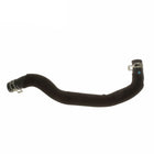 Manguito de refrigeración original para Ford 2.0 DI Diésel TDCi 1698156