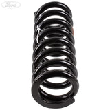 Muelle de amortiguador de suspensión delantero original para Ford Ranger 4x4 11-17 1756824