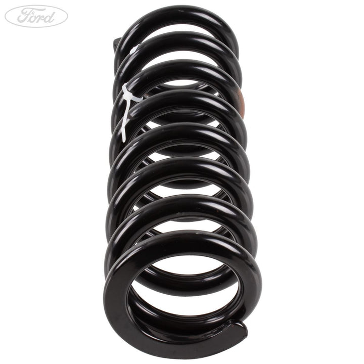 Muelle de amortiguador de suspensión delantero original para Ford Ranger 4x4 11-17 1756824