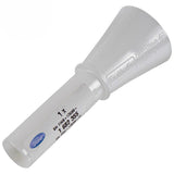 Embudo de llenado de combustible (kit de herramientas para rueda de repuesto) original para Ford Mondeo Ranger Transit TDCi 1682355