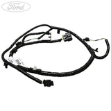 Cable para sensor de distancia de estacionamiento original Ford 1871219