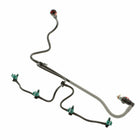Tubo de retorno de combustible original Ford 1473394