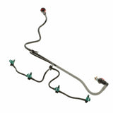 Tubo de retorno de combustible original Ford 1473394